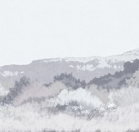 Обои Loymina Пейзаж vol. 2 ART17 001 в Казани