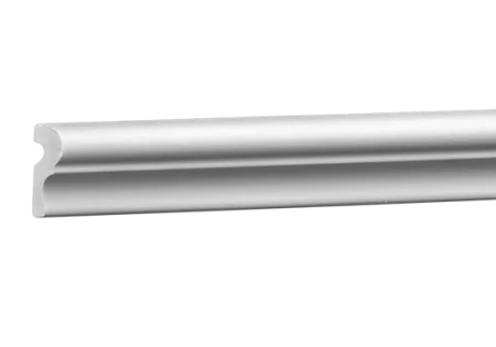 Молдинг Европласт 1.51.401 2,0 м в Казани