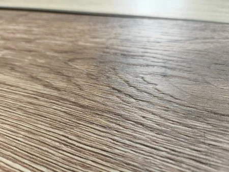 Плитка SPC Bonkeel Funky 3.85мм Dyanna в Казани