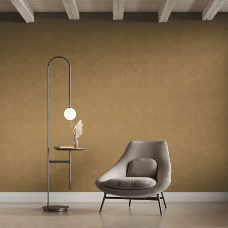 Обои Loymina Stucco STC5 004 в Казани