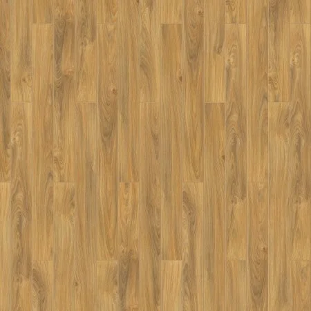 Ламинат Tarkett Gallery 1233 Рубенс (0,749м2) в Казани