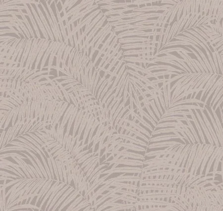 Обои Milassa Сканди Дзен JA7 002/2 в Казани