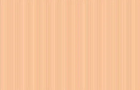 Обои Milassa Bon Voyage D8, 007 в Казани