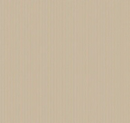 Обои Milassa Amsterdam DM 9, 004 в Казани