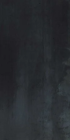 Керамогранит Italon Серфейс Стил (Натуральная и реттифицированная, 80x160) в Казани