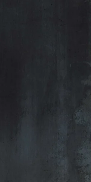 Керамогранит Italon Серфейс Стил (Натуральная и реттифицированная, 60x120) в Казани