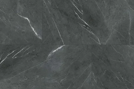 Виниловый пол Floor Factor Stone Rodo в Казани