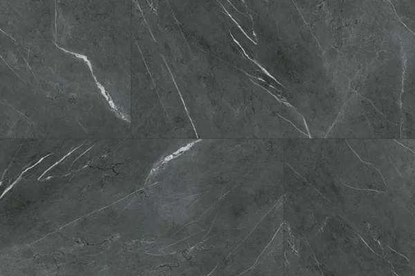 Виниловый пол Floor Factor Stone Rodo в Казани