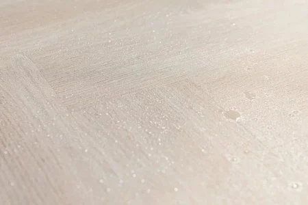 Плитка SPC Bonkeel Pine 3.5мм 102 в Казани