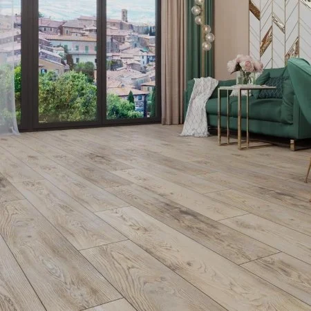 Ламинат La Moena Bellamonte LM-04 Ясень Гарда в Казани