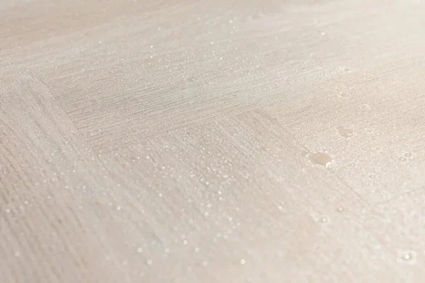 Плитка SPC Bonkeel Pine 3.5мм 102 в Казани