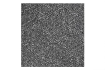 Ковровая плитка Bonkeel Shade Grey в Казани