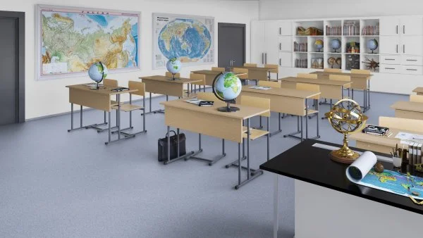 Линолеум Tarkett Primo Plus CPRPI-308 2 м в Казани