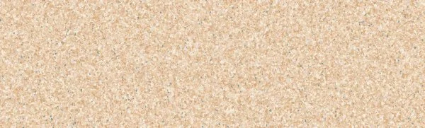 Линолеум Tarkett iQ Monolit CMONI-935 2 м в Казани