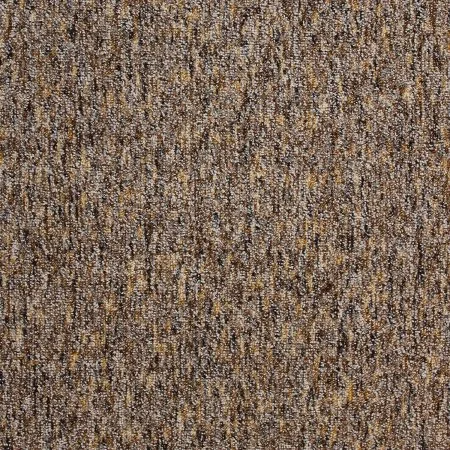 Ковровое покрытие AW Savannah 44 - (4м) в Казани