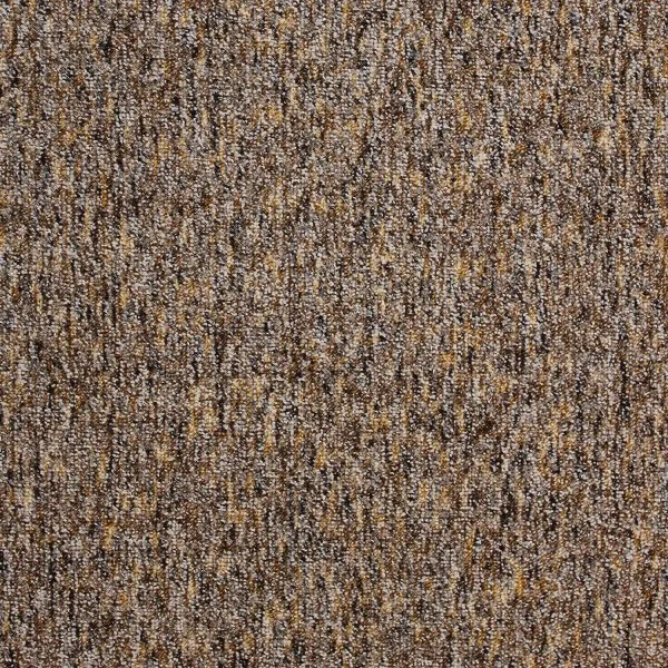 Ковровое покрытие AW Savannah 44 - (4м) в Казани