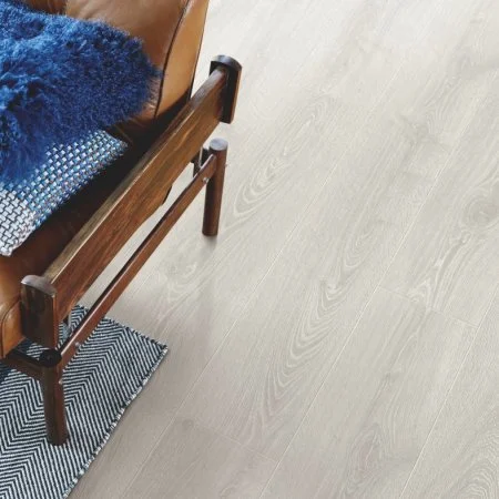 Ламинат Pergo Skara Pro Дуб Студийный L1251-03867 в Казани