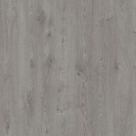 Ламинат AGT Effect Elegance PRK911 Эльбрус в Казани