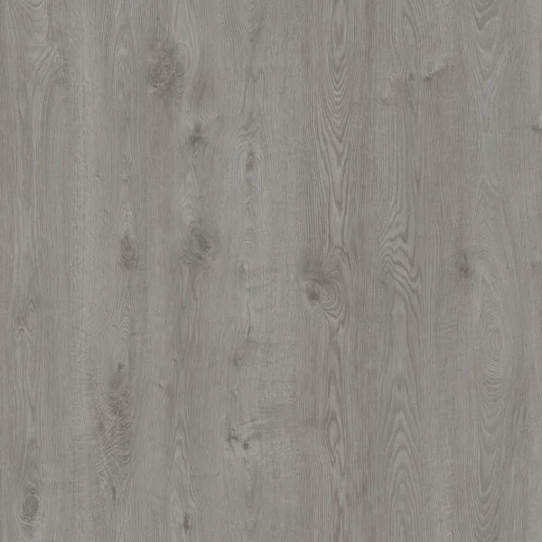 Ламинат AGT Effect Elegance PRK911 Эльбрус в Казани