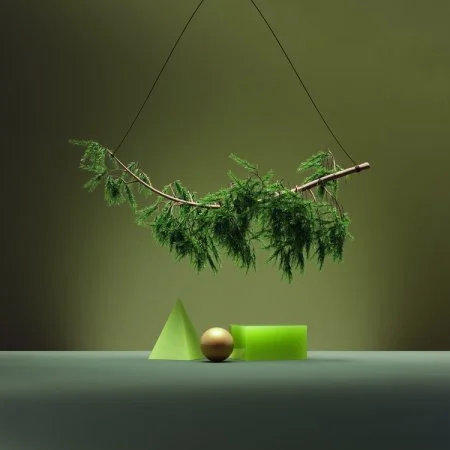 Обои Loymina Lotus LOT1 135 в Казани