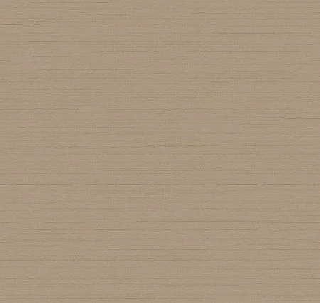 Обои Loymina Amazonia Ins9, 002/3 в Казани