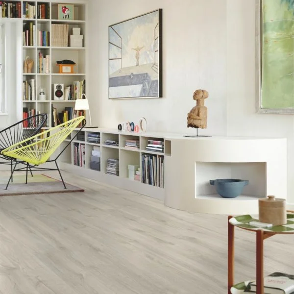 Ламинат Pergo Malmö Pro Дуб Серый Рустикальный L1258-03580 в Казани