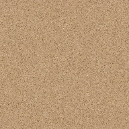 Линолеум Синтерос Craft Gelios 1 (3 м) в Казани