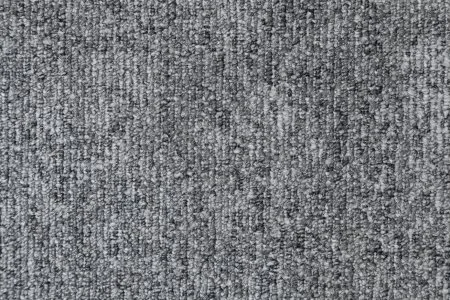 Ковровая плитка Bonkeel Sensei Grey в Казани