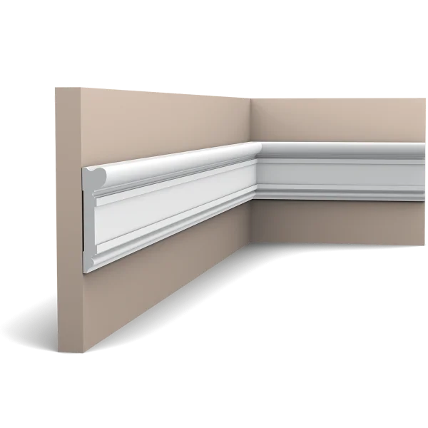 Молдинг Orac DX119 (92*22*2300 мм) в Казани