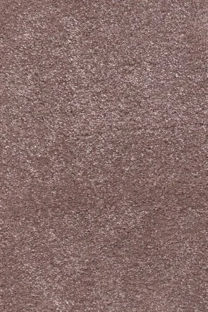 Ковровое покрытие AW Certosa 60 - (5м) в Казани