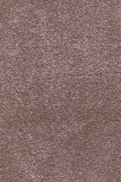 Ковровое покрытие AW Certosa 60 - (4м) в Казани