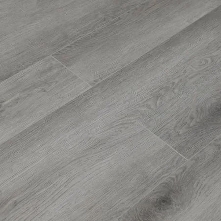 Виниловый пол Royce Ultima U1963 Дуб Дарвин в Казани