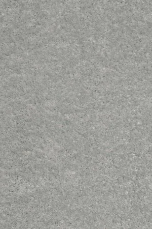 Ковровое покрытие AW Euphoria 92 - (5м) в Казани