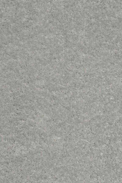 Ковровое покрытие AW Euphoria 92 - (4м) в Казани