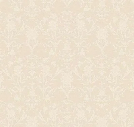 Обои Loymina Boudoir GT5, 002/1 в Казани