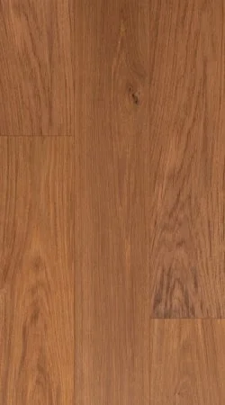 Паркетная доска Auswood Travel Oak Sorento в Казани