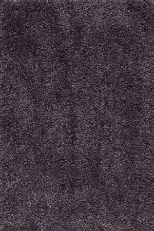 Ковровое покрытие AW Fedone 17 - (5м) в Казани