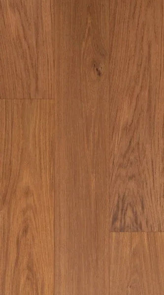 Паркетная доска Auswood Travel Oak Sorento в Казани