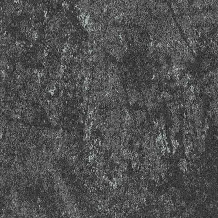 Ковровая плитка AW Mineral 98 в Казани