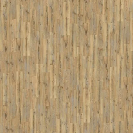 Ламинат Pergo Stavanger Pro Дуб Фантазийный L1245-05006 в Казани