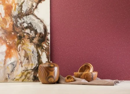 Обои Loymina Liberty LIB8, 020 в Казани