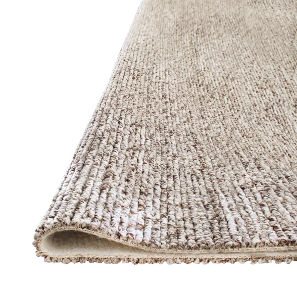 Ковровое покрытие Zartex Палермо 511 Агат Коричневый - 3 м в Казани