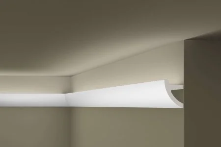 Профиль NMC Arstyl IL1 (70х50х2000мм) в Казани