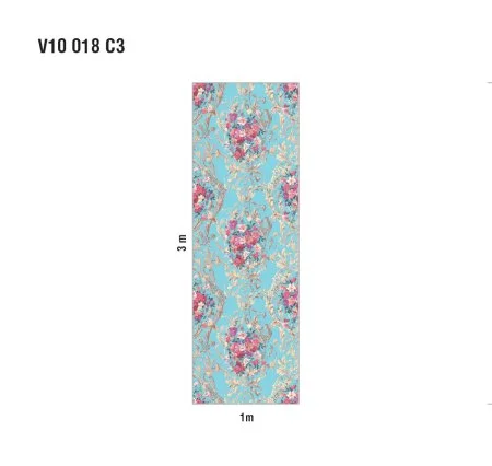 Обои Loymina Classic II V10, 018, C3 в Казани