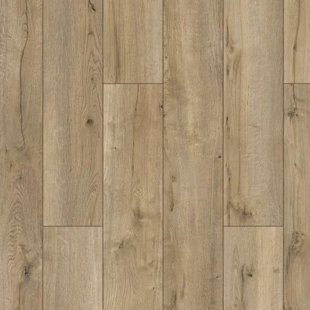 Ламинат Kastamonu Lagoon FP721 Дуб Гаэль в Казани