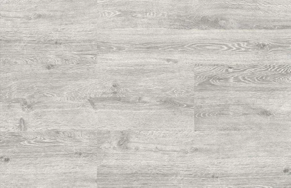 Пробковое покрытие CorkStyle Wood Castle Oak White (915 x 305 x 6 мм) в Казани