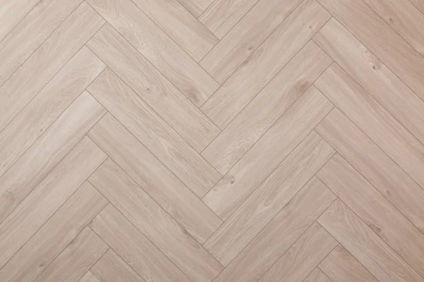 Плитка SPC Bonkeel Style HB 4мм Дуб Муривай в Казани