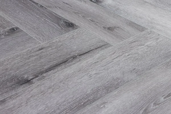 Плитка SPC Bonkeel Style HB 4мм Дуб Чесил в Казани