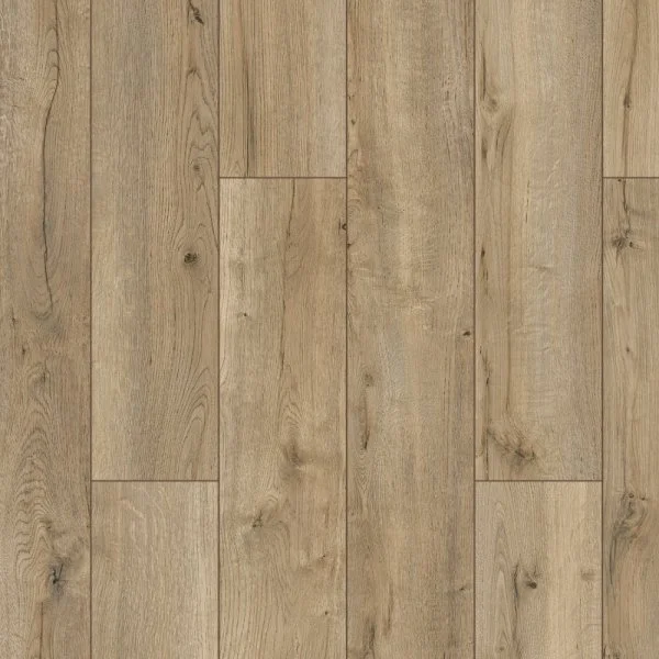 Ламинат Kastamonu Lagoon FP721 Дуб Гаэль в Казани