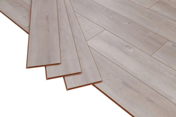 Ламинат Bonkeel Nord Wood 211 4V mini в Казани